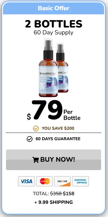 breathizen-2-Bottle-Price