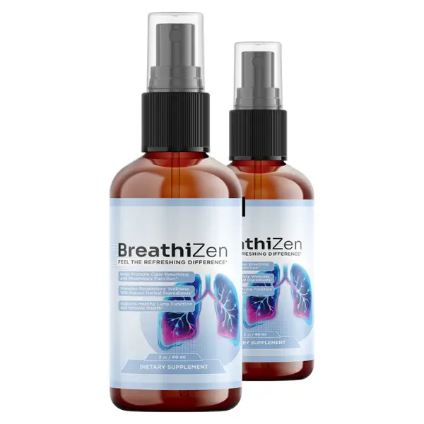 breathizen-2-Bottles-600x600