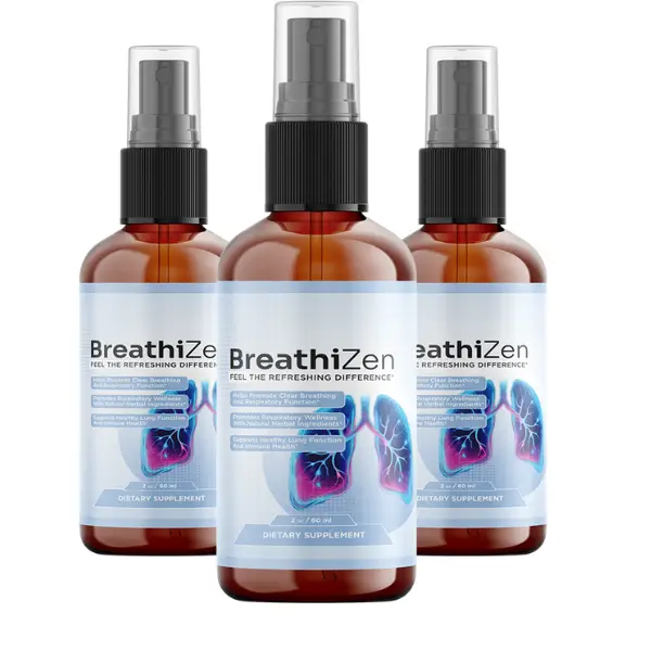 breathizen-3-Bottles-600x600