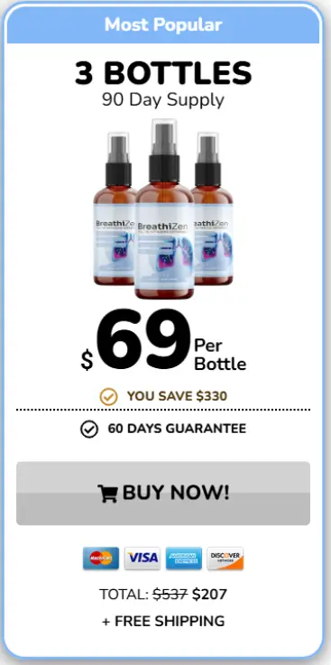 breathizen-3-Bottles-Price