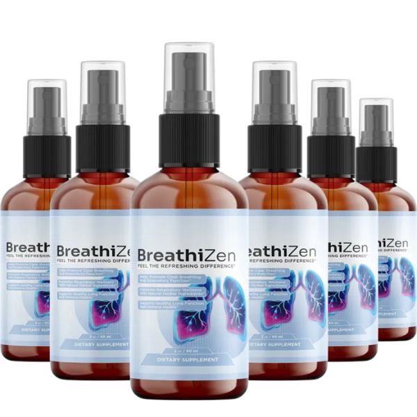 breathizen-6-Bottles-600x600