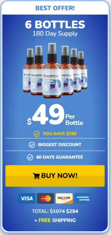 breathizen-6-Bottles-Price