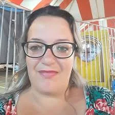 Danielle-BreathiZen-Happy-Customer
