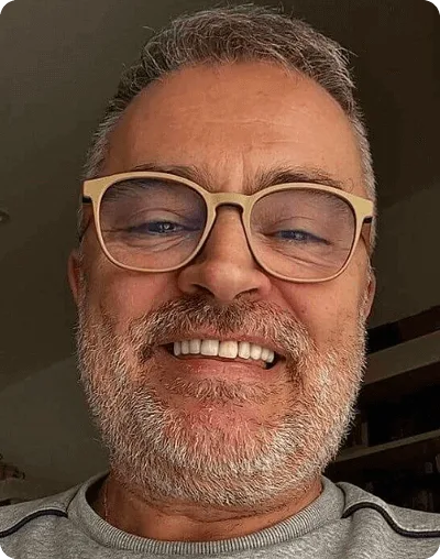 Jose-BreathiZen-Happy-Customer